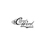 CoverednTheWORD coupons and promo codes