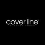 Cover Line coupons and promo codes