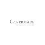 Covermade coupons and promo codes