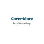 Cover-More USA Travel Insurance coupons and promo codes