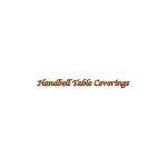Custom Covers coupons and promo codes