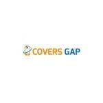 Covers Gap coupons and promo codes