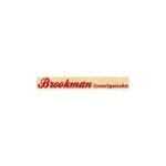 Brookman coupons and promo codes