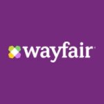Coverstore Coupons coupons and promo codes
