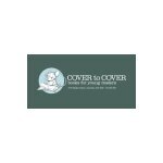 Cover to Cover coupons and promo codes