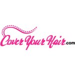 Cover Your Hair coupons and promo codes