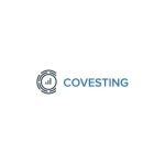 Covesting coupons and promo codes