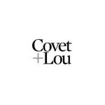 Covet + Lou coupons and promo codes