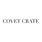 Covet Crate coupons and promo codes