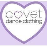 Covetdance.com coupons and promo codes