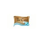 The Cove Waterpark coupons and promo codes