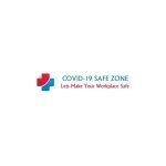 Covid-19 Safe Zone coupons and promo codes