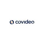 Covideo coupons and promo codes