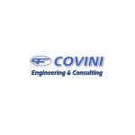 Covini coupons and promo codes