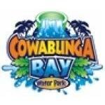 Cowabunga Bay coupons and promo codes