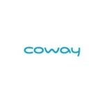 Coway coupons and promo codes