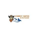 Cowboy Safes & Outdoor coupons and promo codes