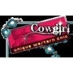 Cowgirl Kim coupons and promo codes
