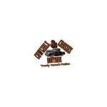 Cowgirls and Crosses coupons and promo codes