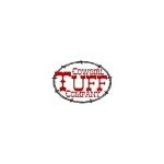 Cowgirl Tuff coupons and promo codes