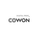 Cowon coupons and promo codes