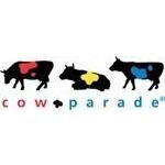 CowParade coupons and promo codes
