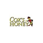 Cox's Honey coupons and promo codes