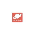 Cozmoslabs SRL coupons and promo codes