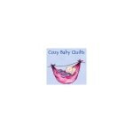 Cozy Baby Quilts coupons and promo codes