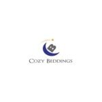 Cozy Beddings coupons and promo codes