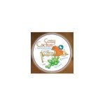 Cozy Cactus coupons and promo codes