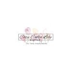 Cozy Calla Lily coupons and promo codes