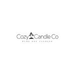 Cozy Candle coupons and promo codes