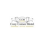 Cozy Corner Motel coupons and promo codes