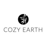 Cozy Earth coupons and promo codes