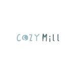 Cozy Mill coupons and promo codes