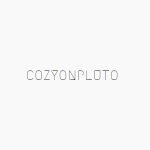 CozyOnPluto coupons and promo codes