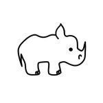 CozyRhino coupons and promo codes