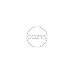 Cozys Blankets coupons and promo codes