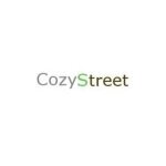 CozyStreet coupons and promo codes