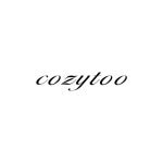 cozytoo coupons and promo codes