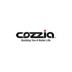Cozzia USA coupons and promo codes