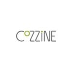 Cozzine coupons and promo codes