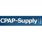 CPAP-Supply.com coupons and promo codes