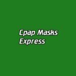 Cpap Masks Express coupons and promo codes