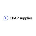 CPAP Supplies coupons and promo codes