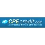 CPEcredit.com coupons and promo codes