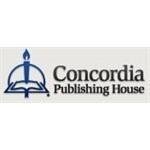 Concordia Publishing House coupons and promo codes