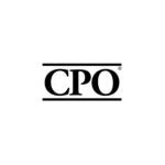 CPO Outlet coupons and promo codes