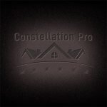 Constellation Pro Lighting Codes coupons and promo codes